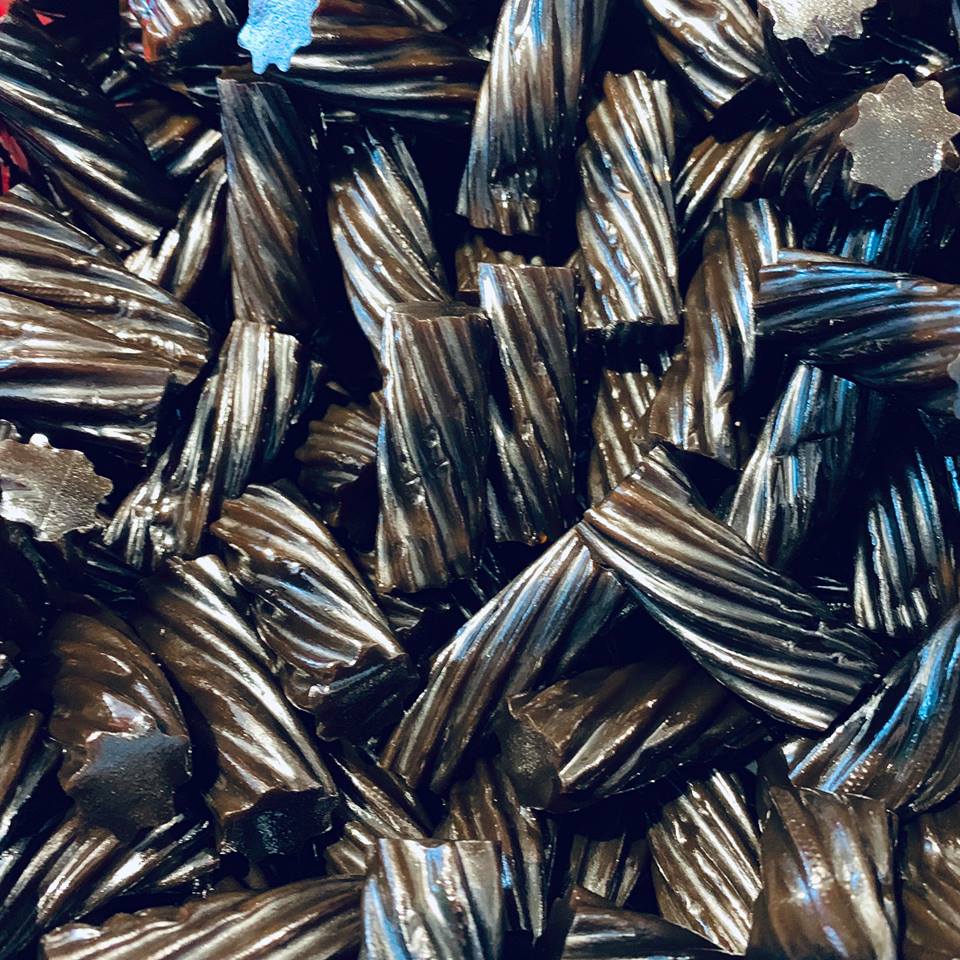 “Addiction” by Matthew&nbsp;Lippman