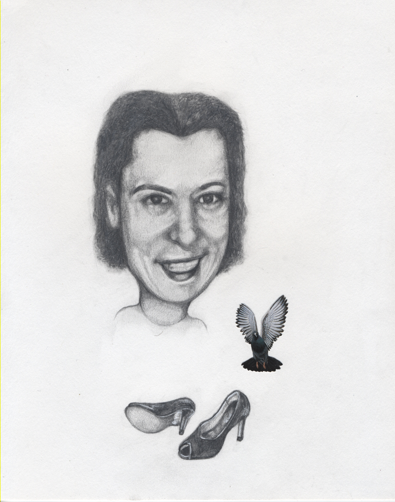 ABBATIELLO_Amelia, 1957, Joliet