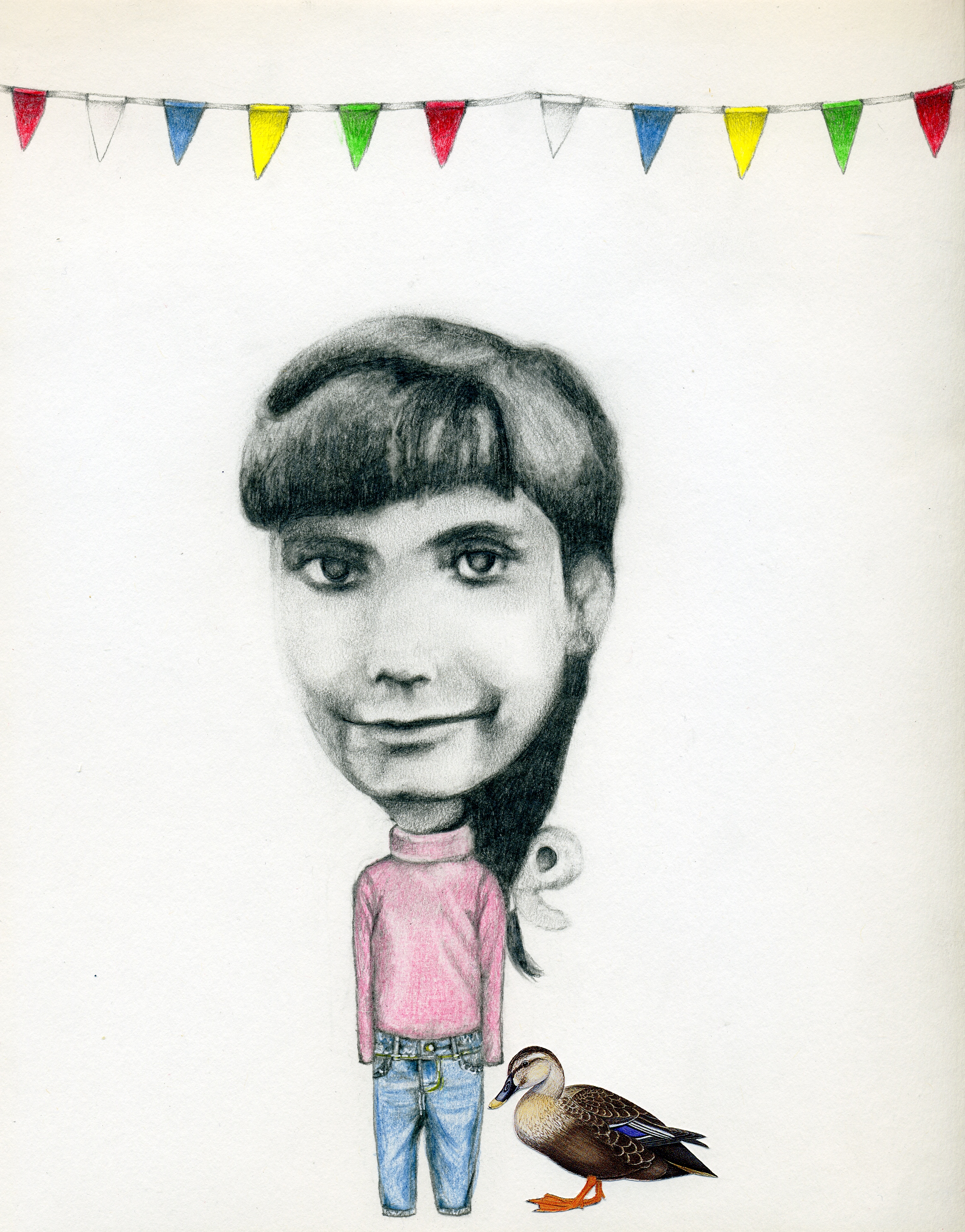 ABBATIELLO_Beverly, 1951, Cleveland HI RES