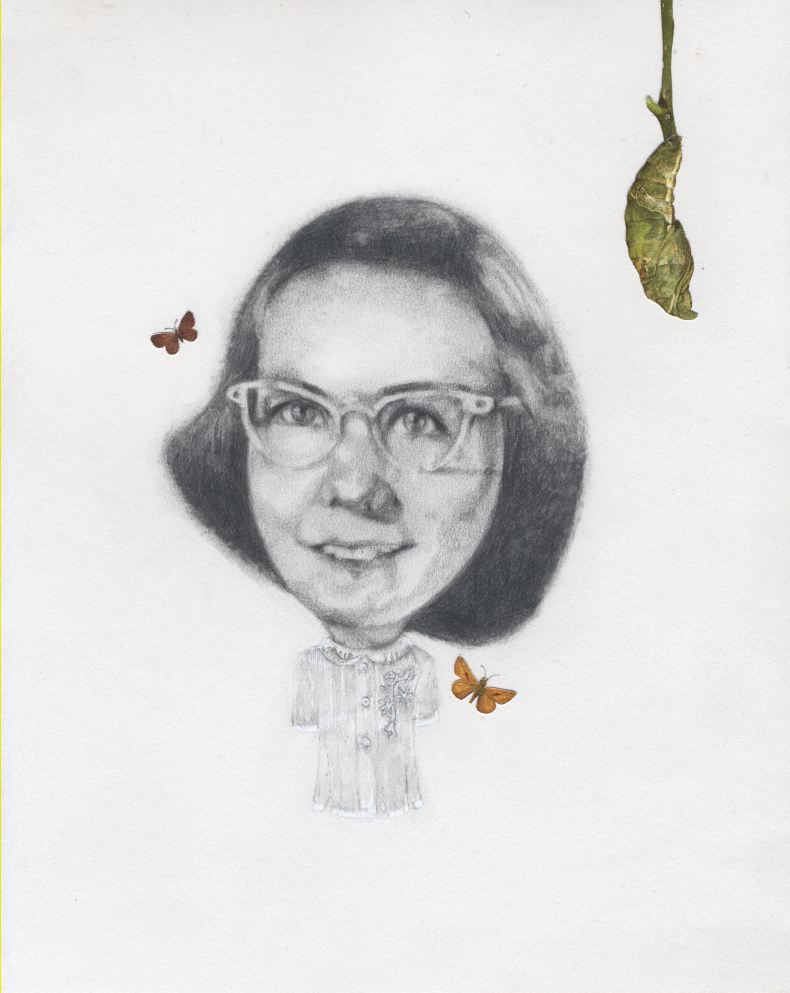 ABBATIELLO_Evelyn, 1953, La Crosse