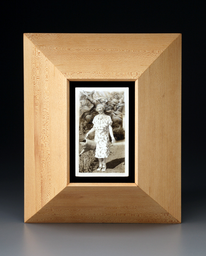 CHRISTENSEN_Assumptions (after Correggio)