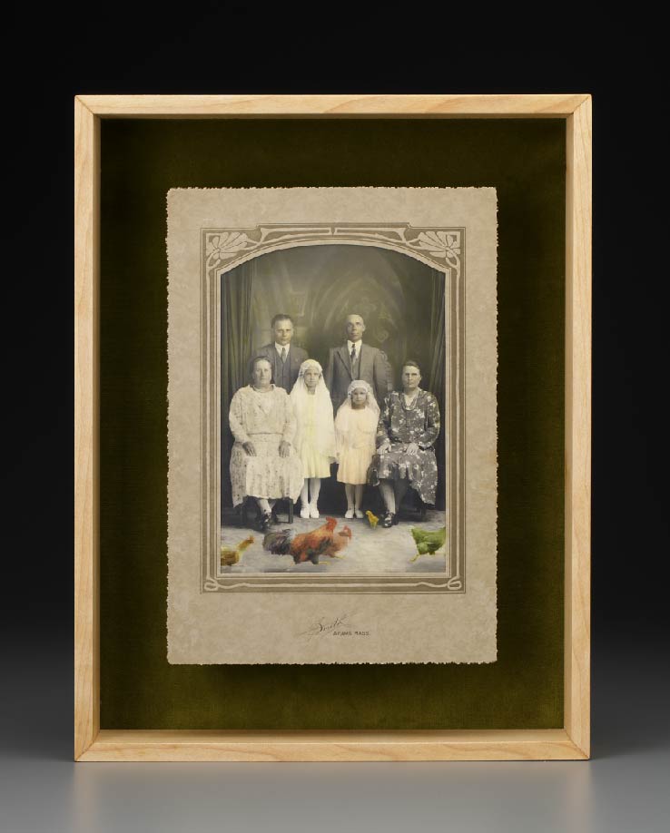 CHRISTENSEN_Racing under sun