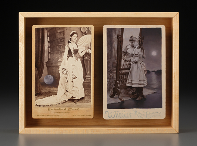 CHRISTENSEN_Reflections 100dpi