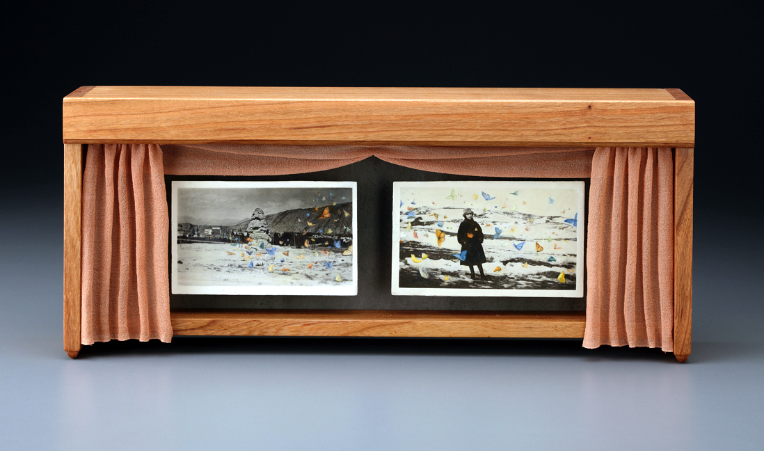 CHRISTENSEN_Then Here Today and Far Away