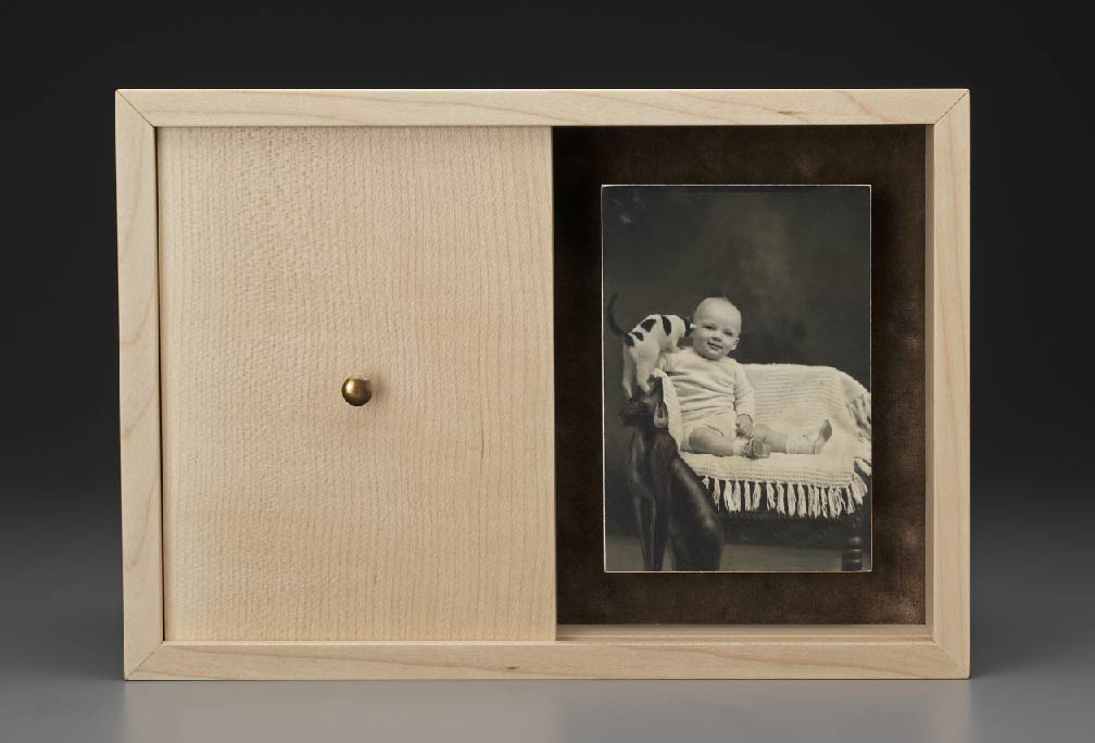 CHRISTENSEN_Undercover-doorleft 2