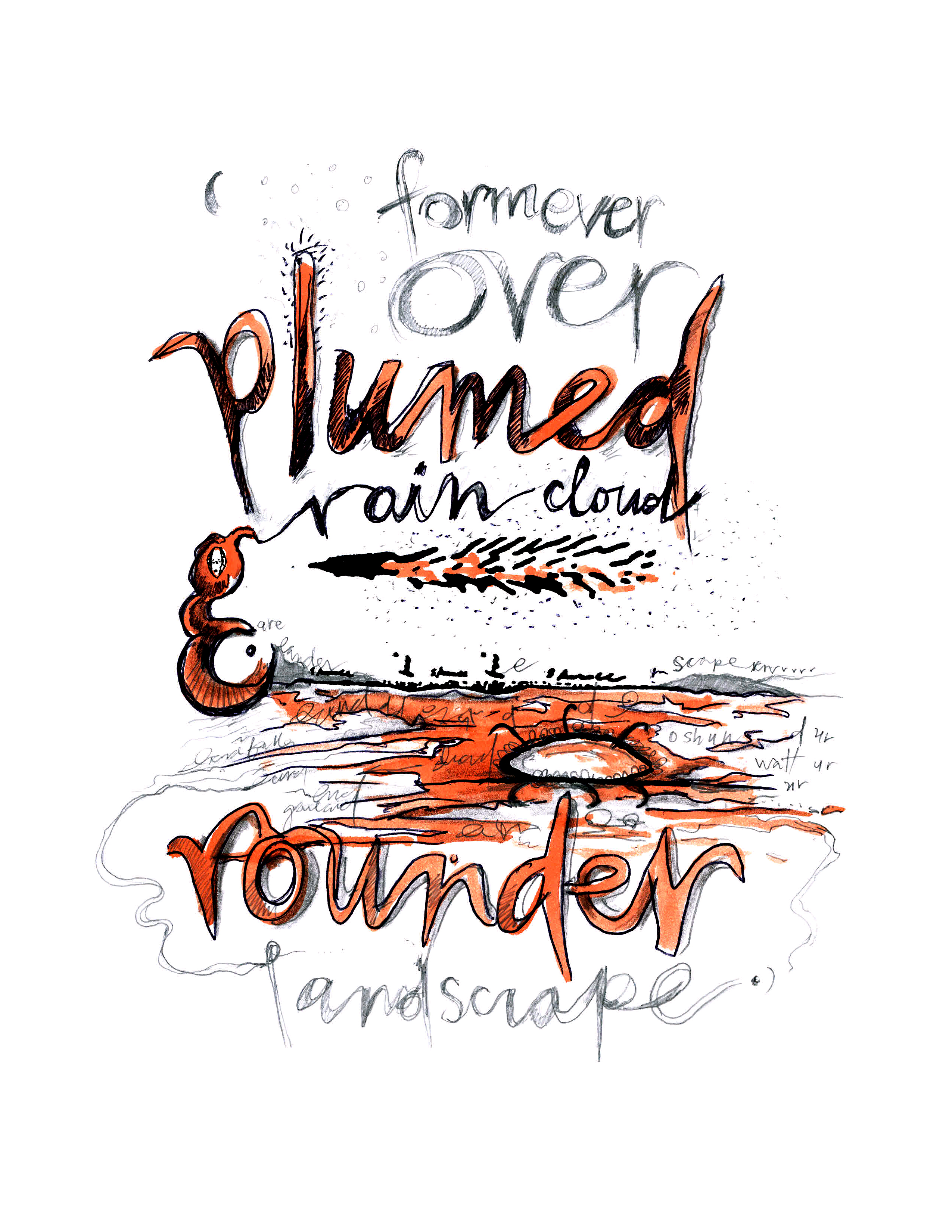 Peters_Michael_sparrow flight 76