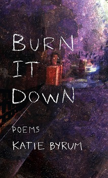 burn-it-down-front-cover