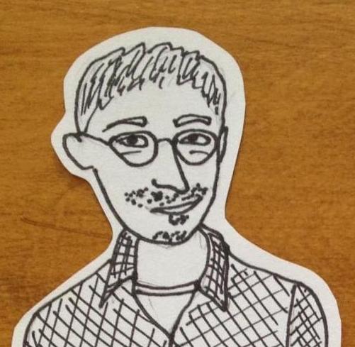 “I don’t talk to ten-year-olds. They terrify me”: An Interview with Jonathan&nbsp;Greenhause