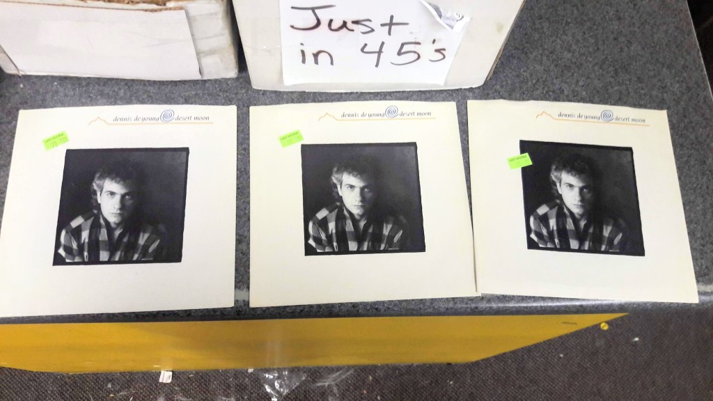 “Coincidence” by Leonard&nbsp;Gontarek