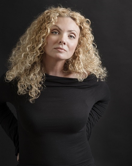 BrownNickolePhotoCreditJoliLivaudais