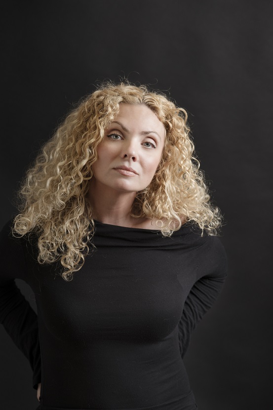 “I won’t make excuses for them, and I won’t make excuses for myself, either”: An Interview with Nickole&nbsp;Brown