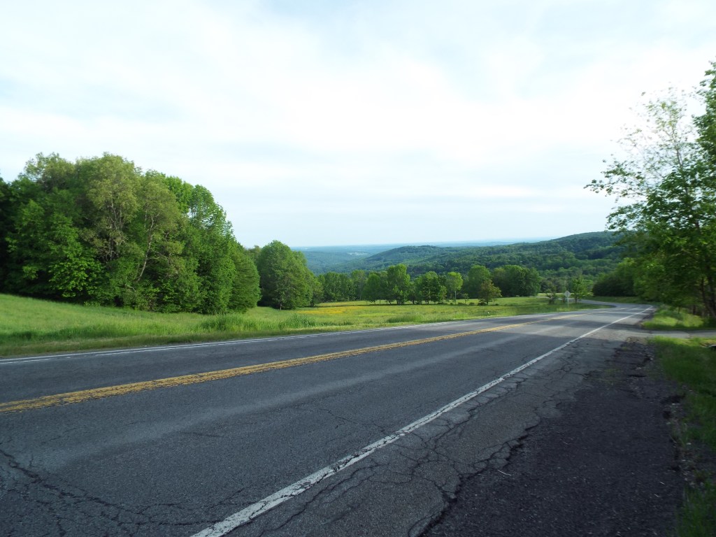 “The Gazers” by Neil&nbsp;Serven