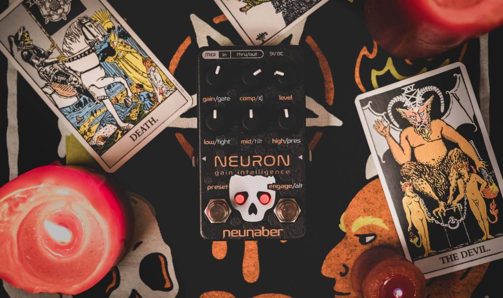 “Apotheosis” by Ainsley&nbsp;Pinkowitz