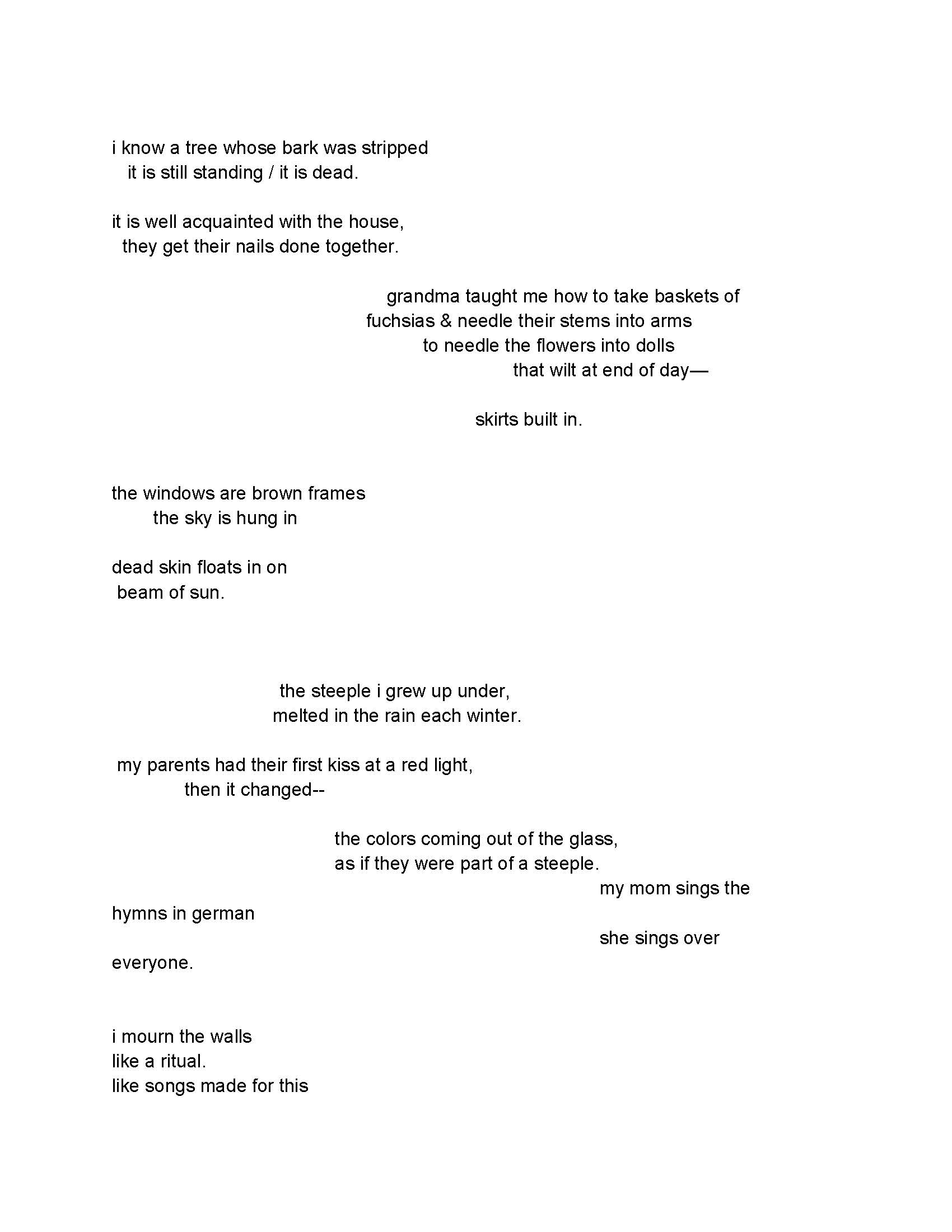 Parker_Doe_fromthegoodhouseGALLEYING_Page_1