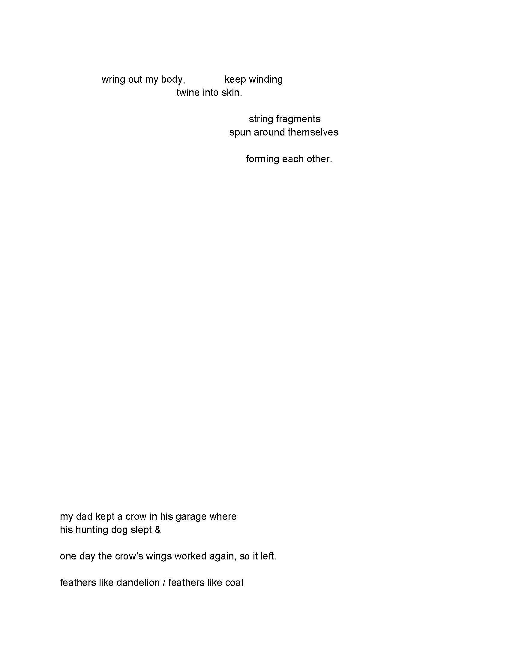 Parker_Doe_fromthegoodhouseGALLEYING_Page_3