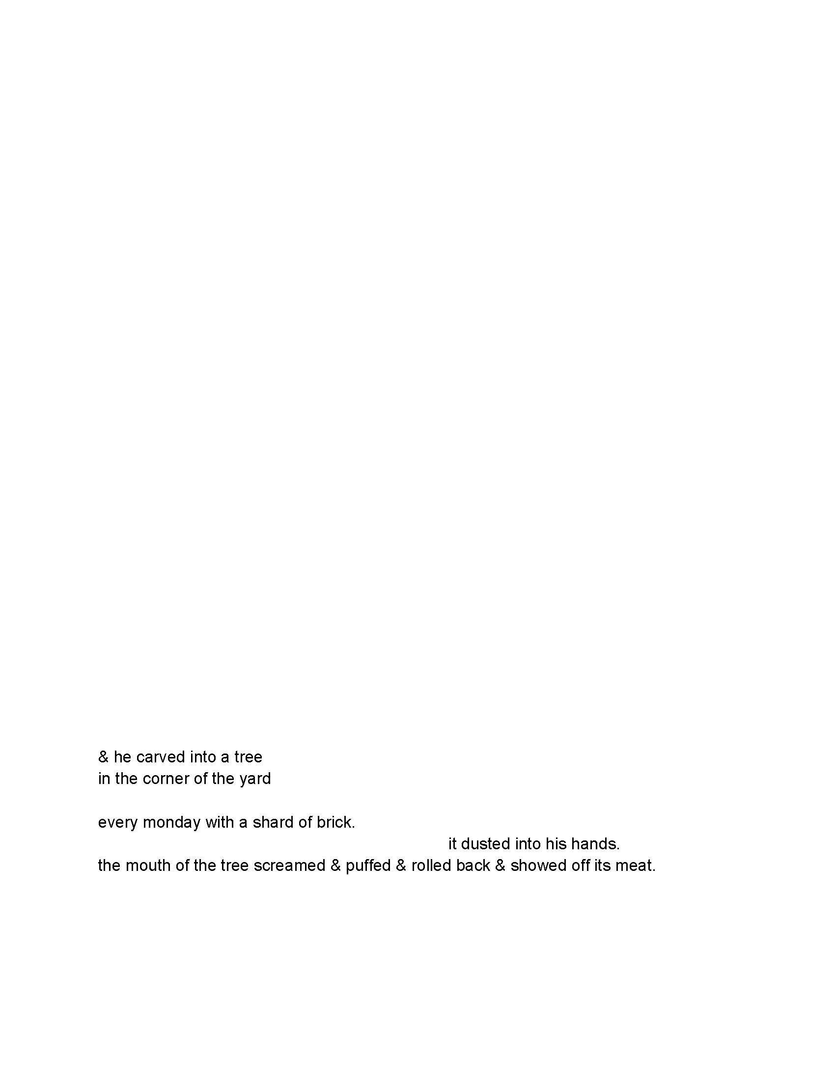 Parker_Doe_fromthegoodhouseGALLEYING_Page_4