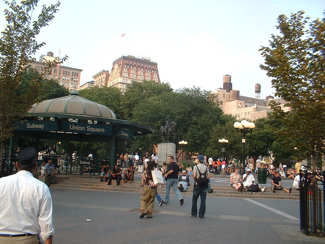 “What Are the Prospects?” by Amy&nbsp;Lemmon