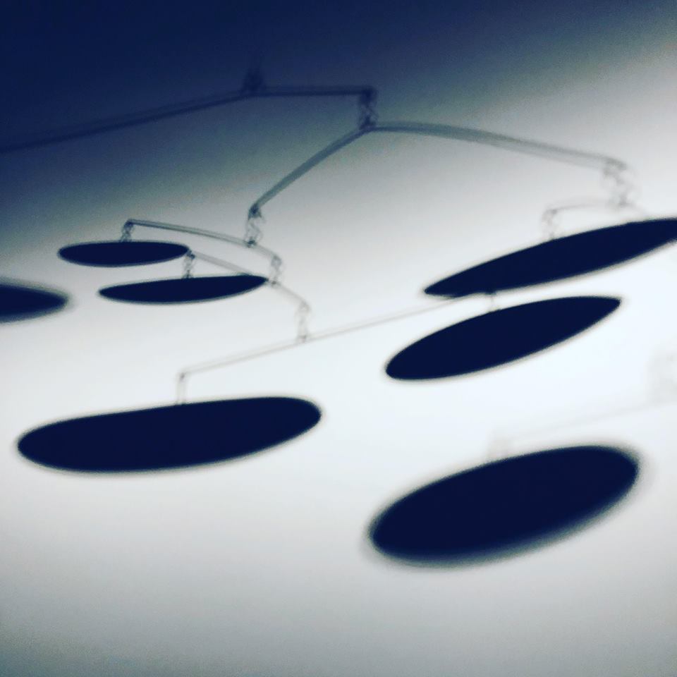 “Single” by Jaime&nbsp;Fountaine