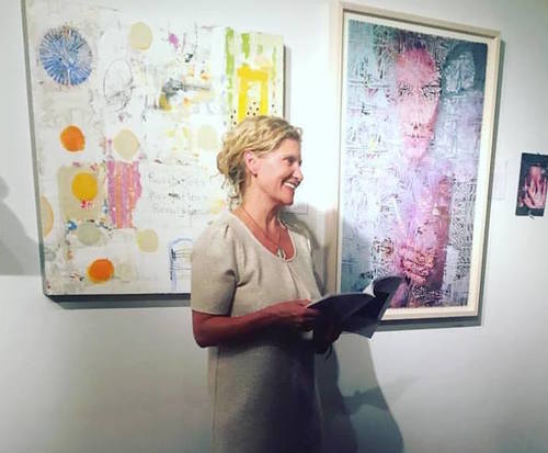 nicole_deeply_flawed