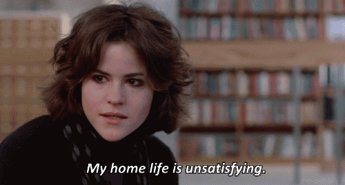 “Thirteen Ways of Looking at an Allison” by Lori&nbsp;Lamothe