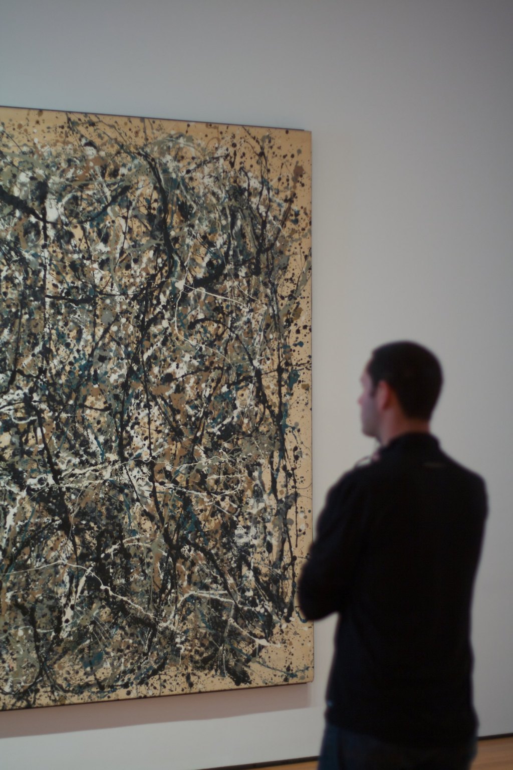 “The Island” by Alex J.&nbsp;Tunney