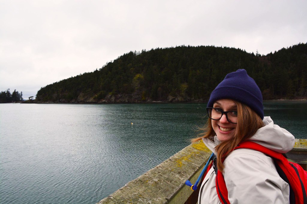 “I need to live to have anything to say”: An Interview with Amber&nbsp;Nelson