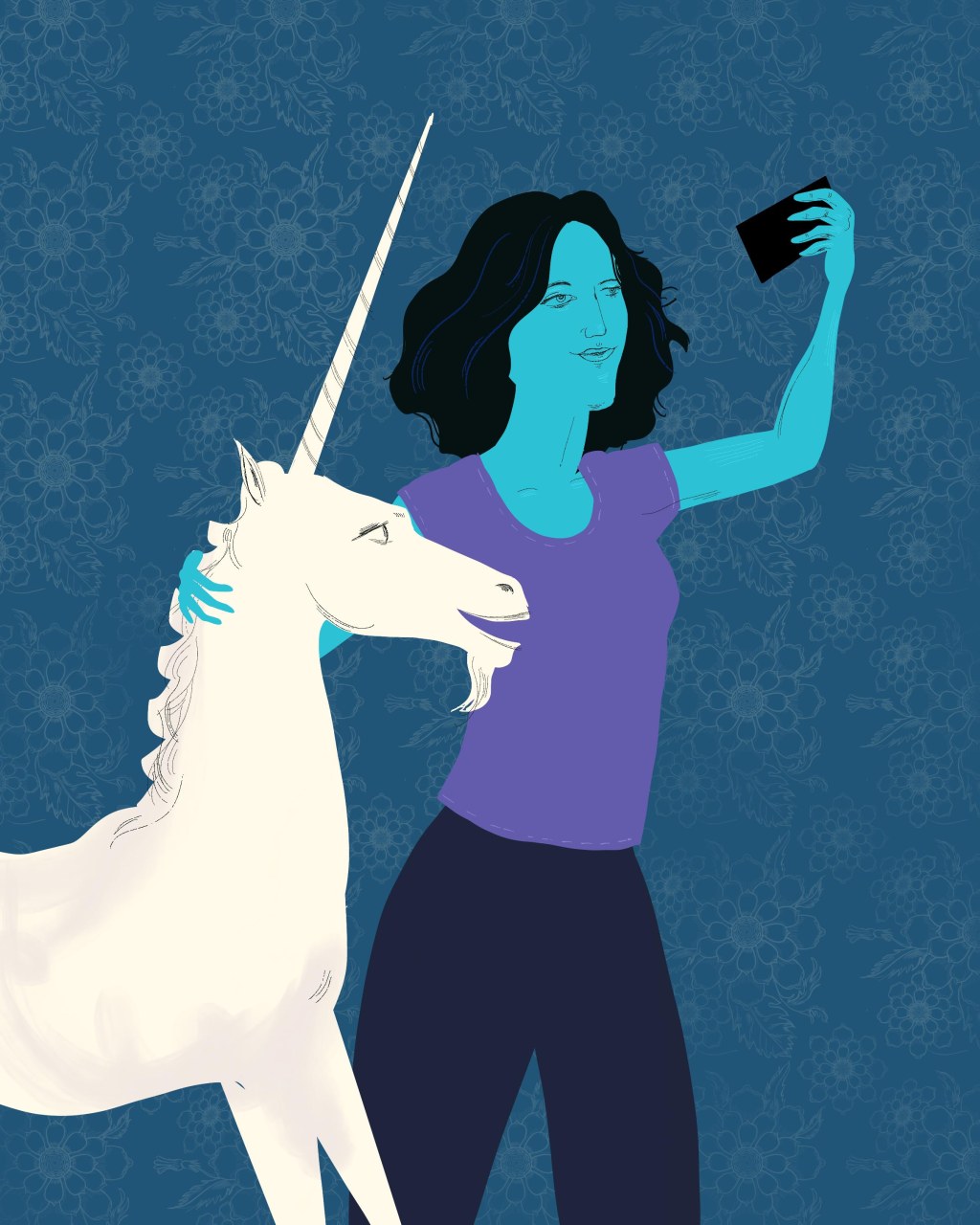 Special Feature: Unicorns