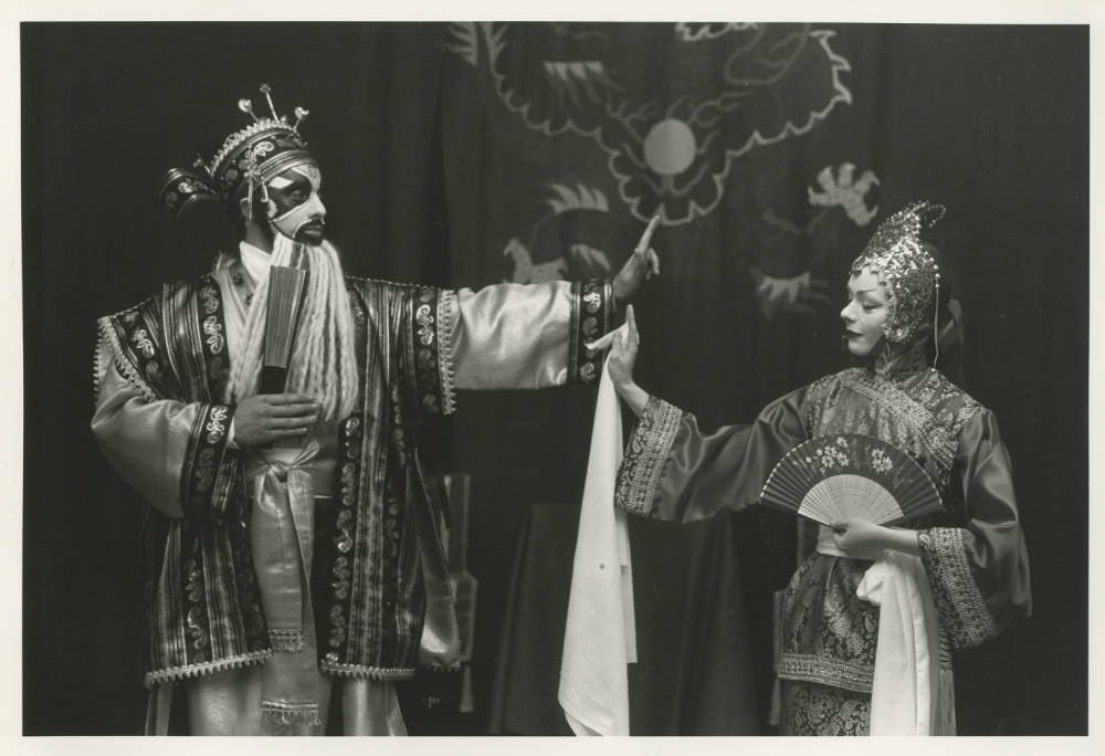 “Aphorisms from Kosti’s Ramon” by Richard&nbsp;Kostelanetz