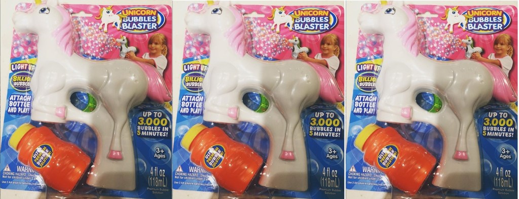 Three Poems by Aaron&nbsp;Belz