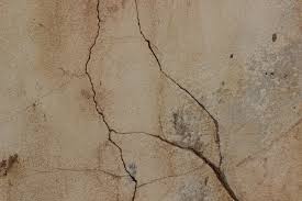 “Watching You Crumble” by Thom&nbsp;Francis