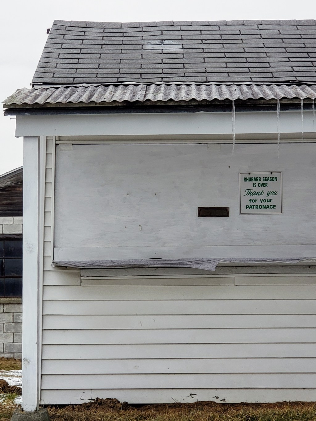 “17 June 2007 / New York City” by Jessica&nbsp;Smith