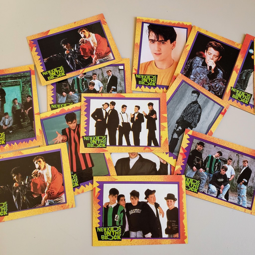 “Rape Tree” by Ed&nbsp;O’Casey