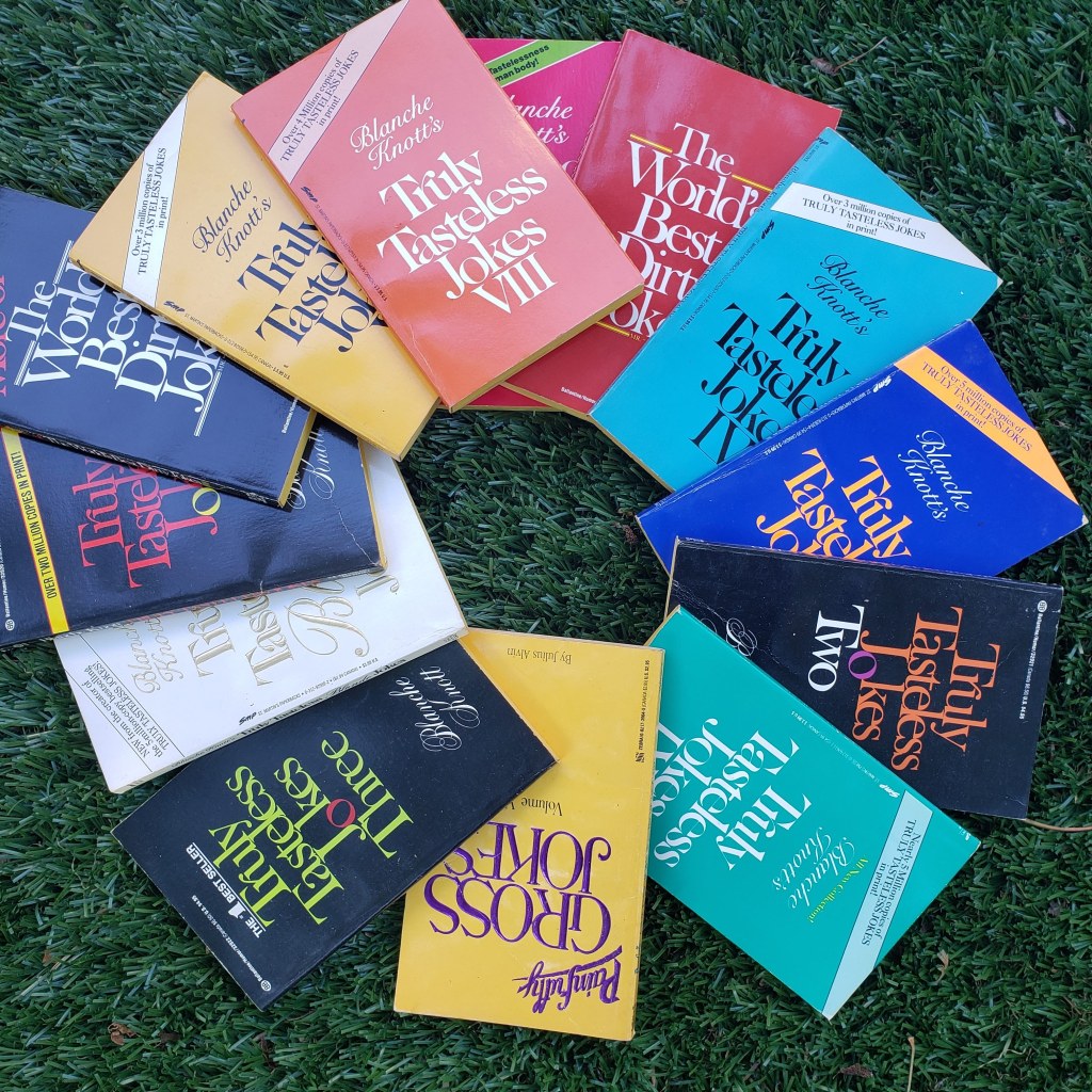 “The Mayor’s Guide to Natural Disaster” by Jeffrey&nbsp;Morgan