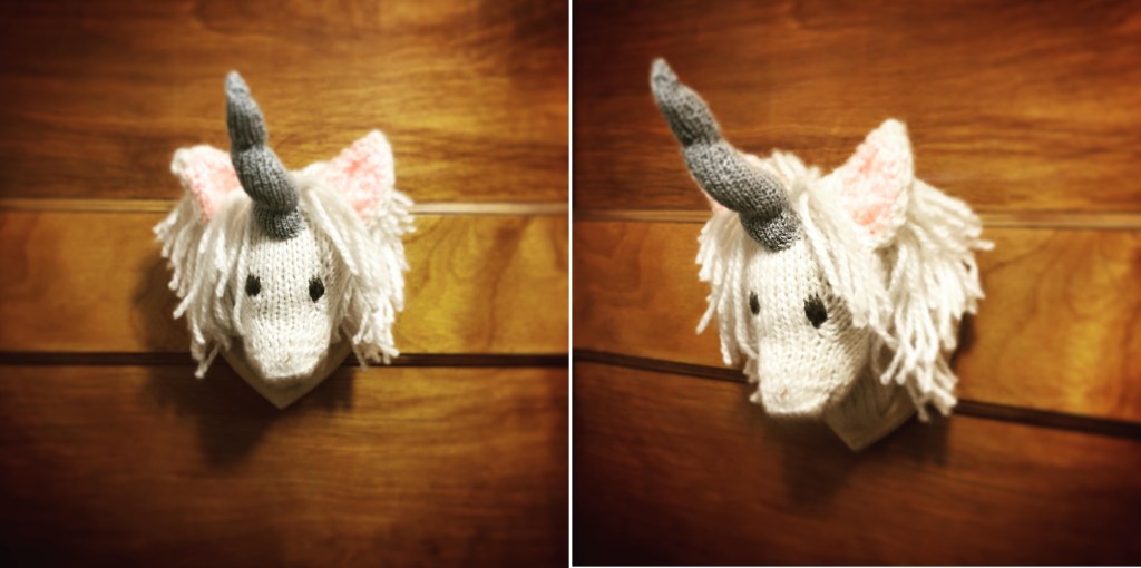 “The Archer” by Raymond&nbsp;Luczak