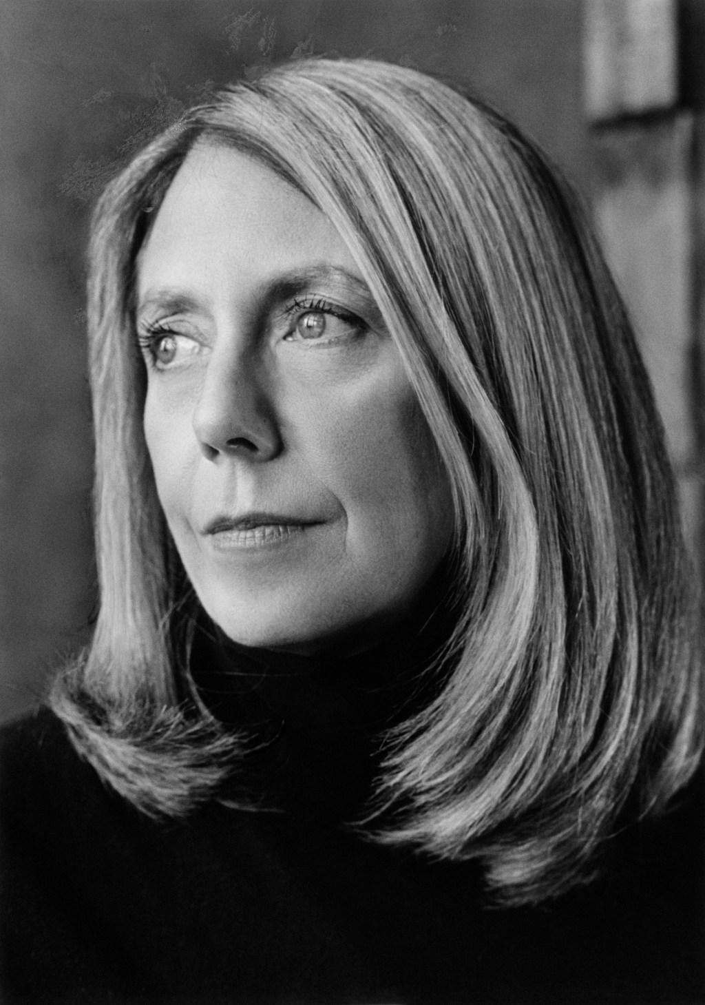 “Sometimes, in life, what we meant to be and what we are becomes a kind of performative autocorrection”: An Interview with Elizabeth&nbsp;Powell