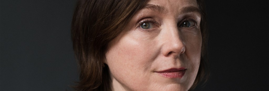 “I don’t believe in rules or steps”: An Interview with Lavinia&nbsp;Greenlaw