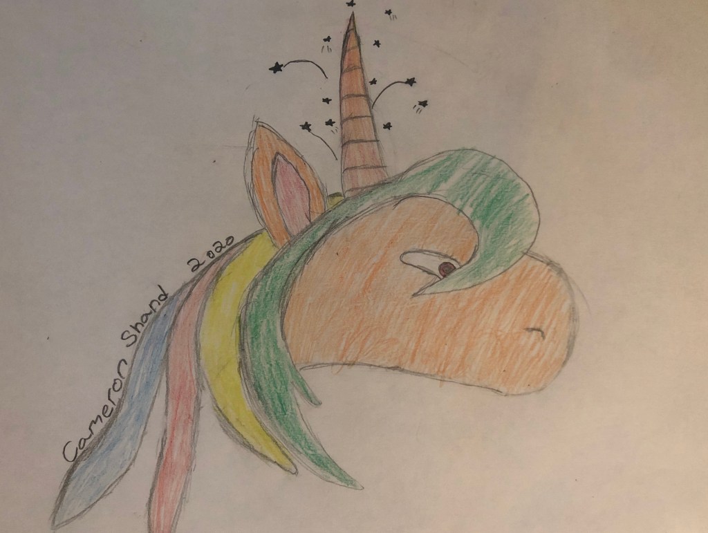 Magical Thinking in The Time of&nbsp;Pandemic