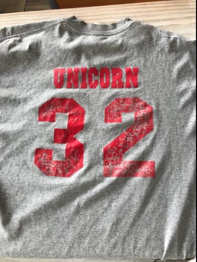 “I Got a Problem with Shel Silverstein’s Unicorns” by Jamie-Sue L.&nbsp;Ferrell