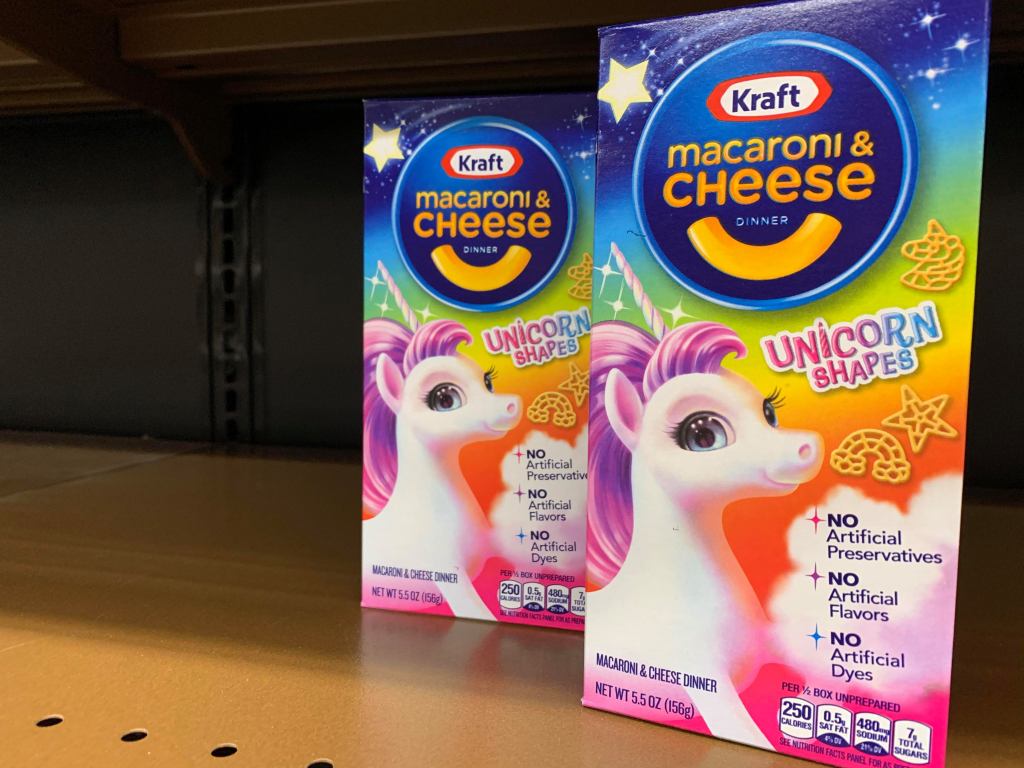 “Hope for Flint” by Tanasha&nbsp;Martin