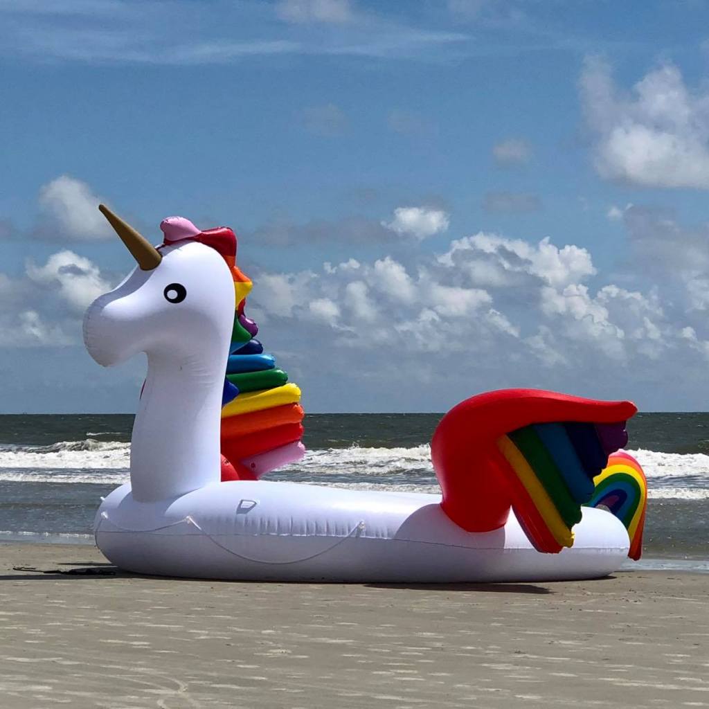 Three Poems by Brian Chander&nbsp;Wiora