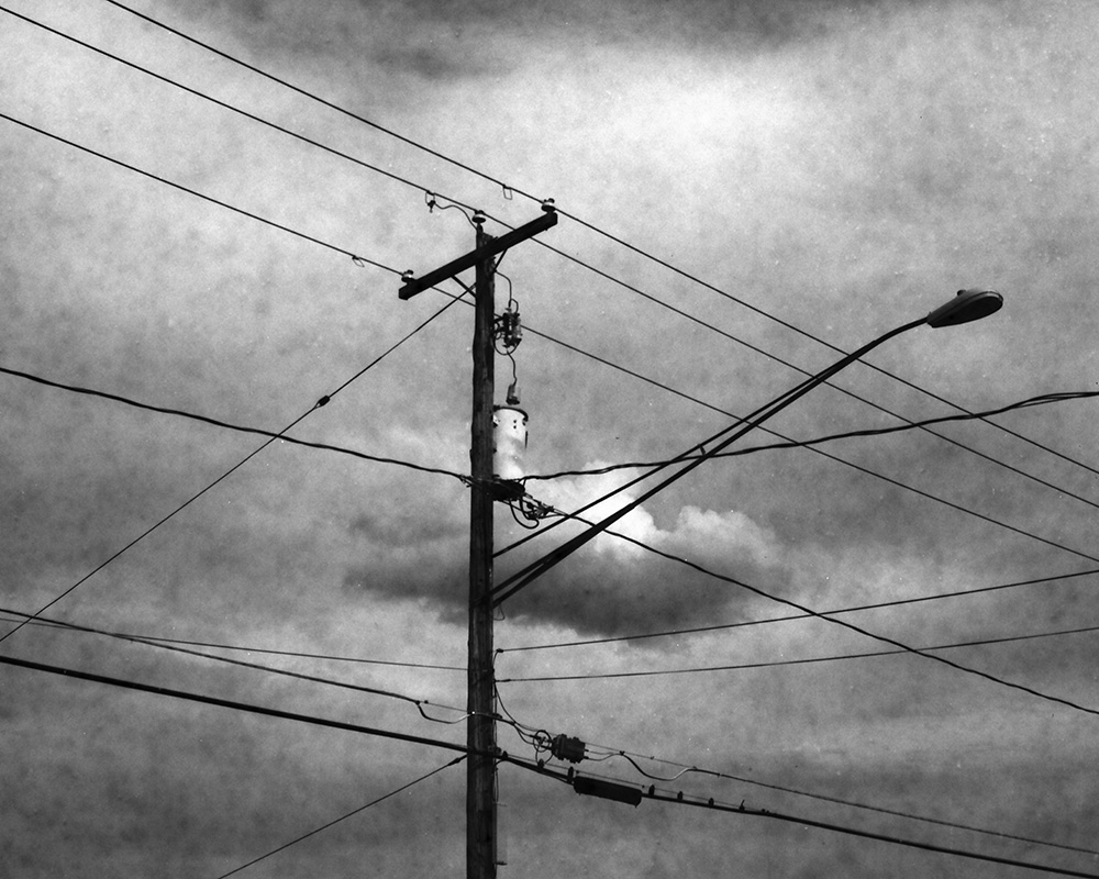 “Meyer May House” by Myron&nbsp;Michael