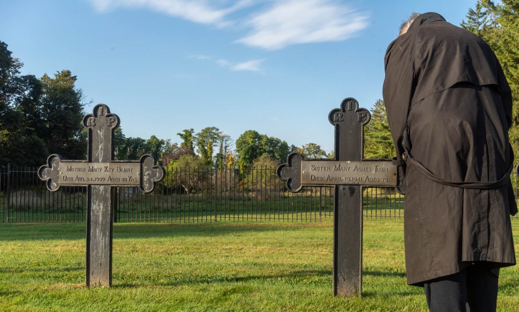 “Weather” by Scott Edward&nbsp;Anderson