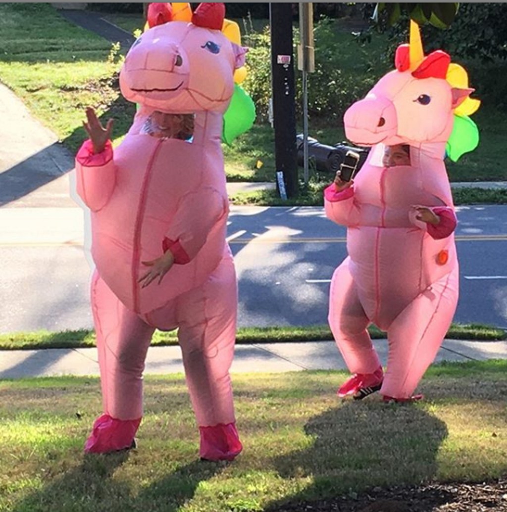 Six Poems by Linda M.&nbsp;Crate