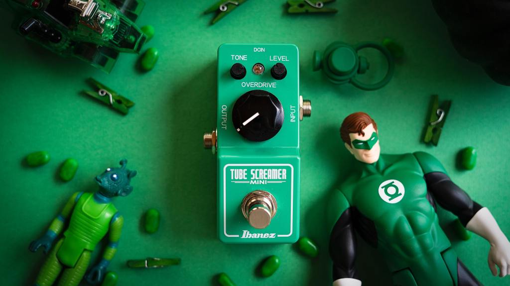 “Another Ampersand Moment” by Ellen&nbsp;Noonan