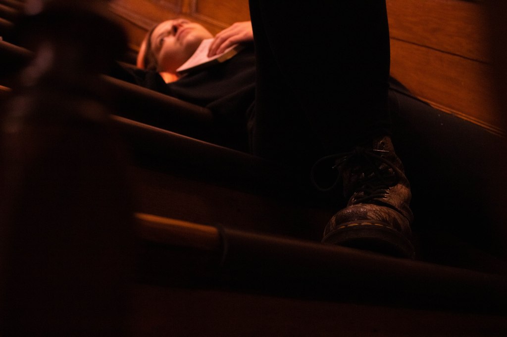 “Where You Will Find It” by Danielle&nbsp;Epting