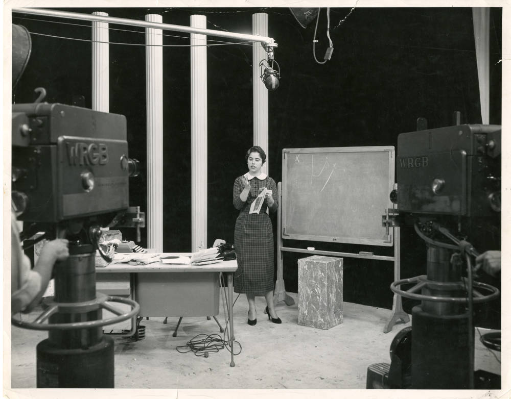 “How to Survive Your Inner Demons: Special Version for Writers” by Penny&nbsp;Perkins