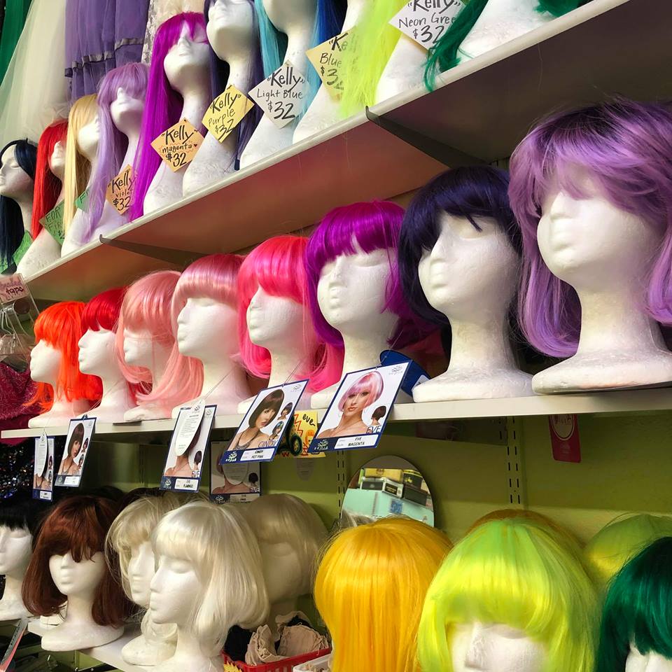 “Seed, At Random” by Rebecca&nbsp;Beauchamp