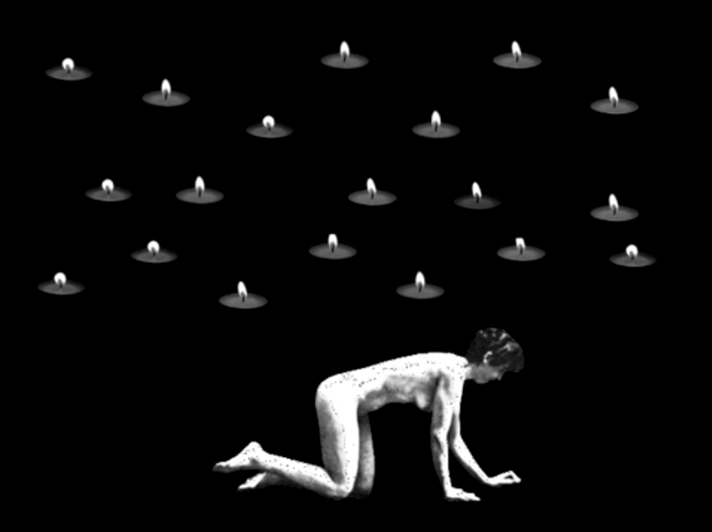 Three Poems by Ellen&nbsp;Hagan