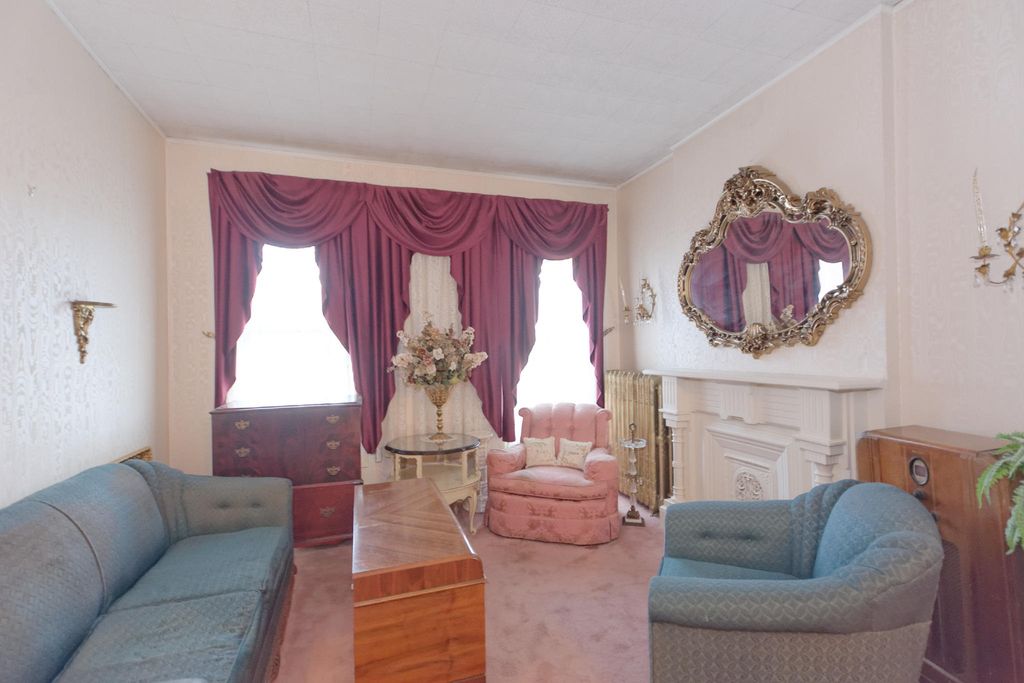 Three Pieces by Mike&nbsp;James