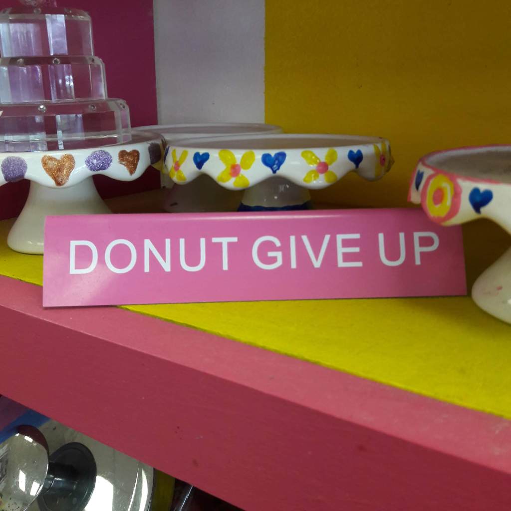 “The Takoyaki Vending Machines and I” by antmen pimentel&nbsp;mendoza